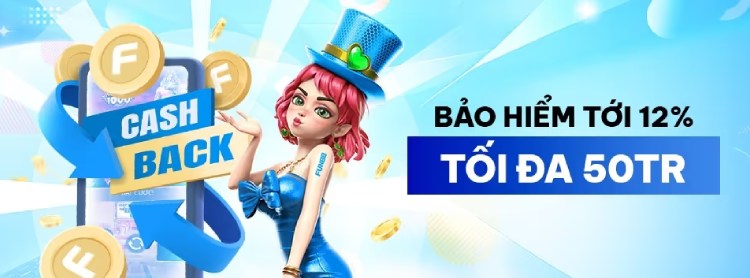 ưu đãi bảo hiểm